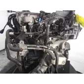 Motor Completo para Opel Zafira B