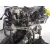 Motor Completo para Opel Zafira B