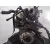 Motor Completo para Opel Zafira B