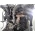 Motor Completo para Opel Zafira B