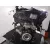 Motor Completo para Opel Zafira B