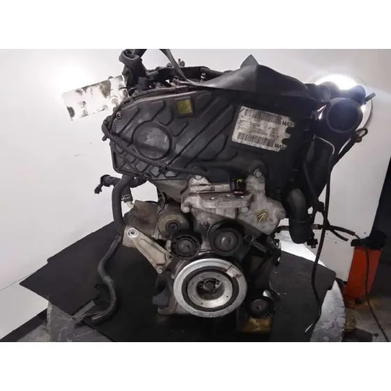 Motor Completo para Opel Zafira B