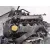 Motor Completo para Opel Zafira B