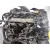 Motor Completo para Opel Zafira B