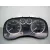 Cuadro Instrumentos para Peugeot 307 Break / Sw (S1)
