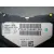 Cuadro Instrumentos para Peugeot 307 Break / Sw (S1)