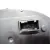 Cuadro Instrumentos para Peugeot 307 Break / Sw (S1)