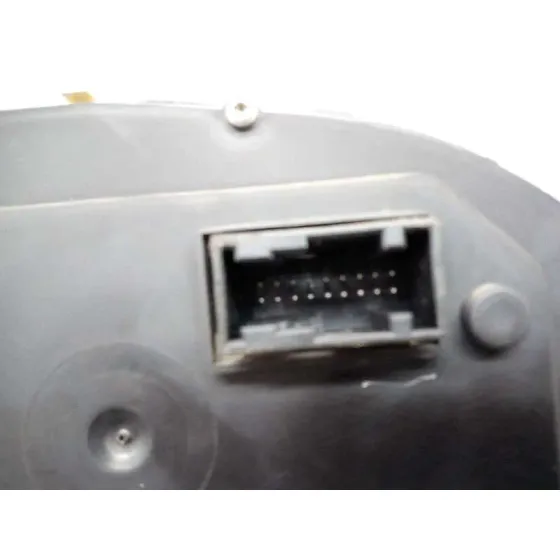Cuadro Instrumentos para Peugeot 307 Break / Sw (S1)