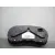 Cuadro Instrumentos para Peugeot 307 Break / Sw (S1)