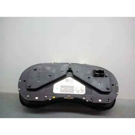Cuadro Instrumentos para Peugeot 307 Break / Sw (S1)