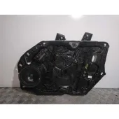 Elevalunas Delantero Derecho para Ford Focus