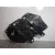 Elevalunas Delantero Derecho para Ford Focus