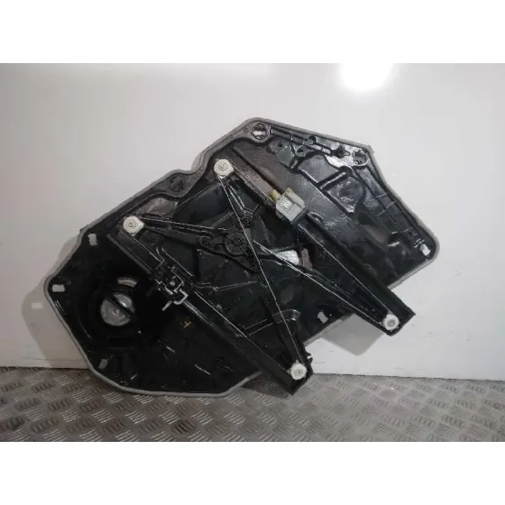 Elevalunas Delantero Derecho para Ford Focus