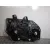 Elevalunas Delantero Derecho para Ford Focus