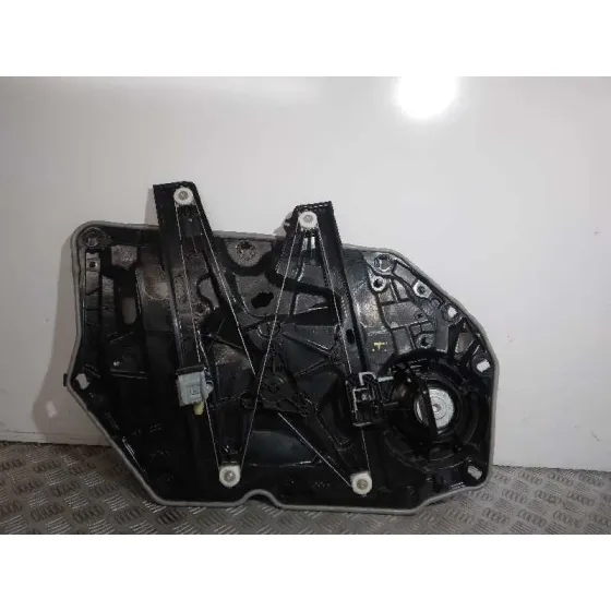 Elevalunas Delantero Derecho para Ford Focus