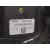 Elevalunas Delantero Derecho para Ford Focus