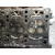 Culata para Mercedes-Benz Sprinterii Caja Cerrada (Desde 01.06)