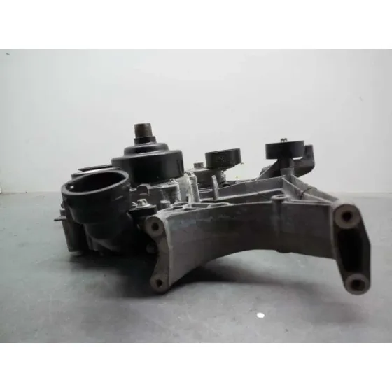 Bomba Agua para Mercedes-Benz Sprinterii Caja Cerrada (Desde 01.06)