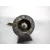 Piston para Mercedes-Benz Sprinterii Caja Cerrada (Desde 01.06)