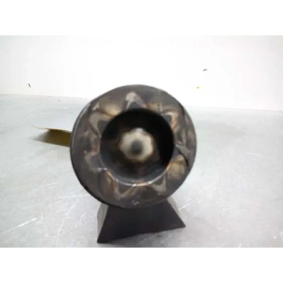 Piston para Mercedes-Benz Sprinterii Caja Cerrada (Desde 01.06)