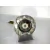 Piston para Mercedes-Benz Sprinterii Caja Cerrada (Desde 01.06)