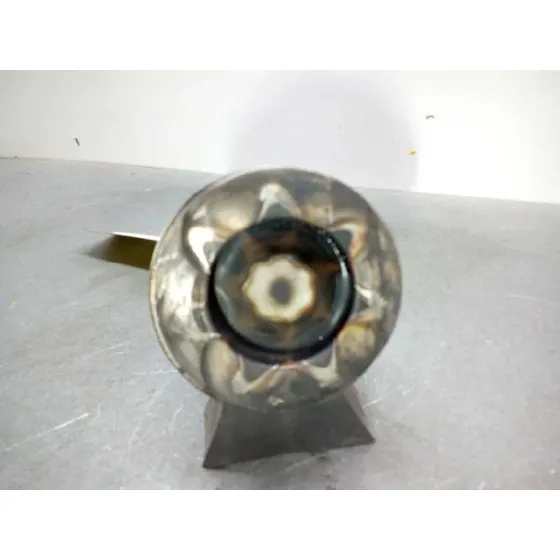 Piston para Mercedes-Benz Sprinterii Caja Cerrada (Desde 01.06)