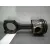 Piston para Mercedes-Benz Sprinterii Caja Cerrada (Desde 01.06)