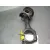 Piston para Mercedes-Benz Sprinterii Caja Cerrada (Desde 01.06)