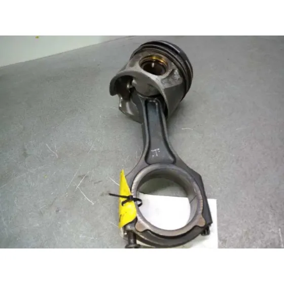 Piston para Mercedes-Benz Sprinterii Caja Cerrada (Desde 01.06)