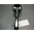 Piston para Mercedes-Benz Sprinterii Caja Cerrada (Desde 01.06)