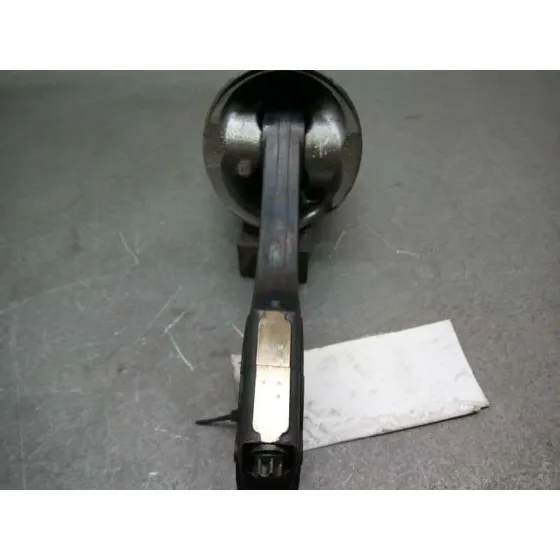 Piston para Mercedes-Benz Sprinterii Caja Cerrada (Desde 01.06)