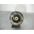 Piston para Mercedes-Benz Sprinterii Caja Cerrada (Desde 01.06)
