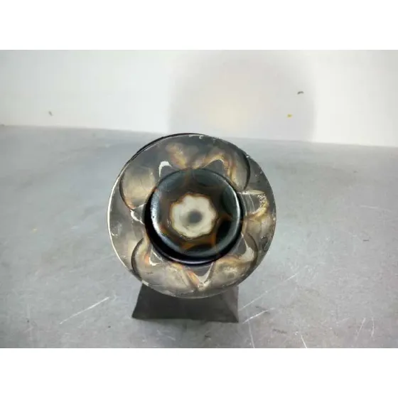 Piston para Mercedes-Benz Sprinterii Caja Cerrada (Desde 01.06)