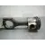 Piston para Mercedes-Benz Sprinterii Caja Cerrada (Desde 01.06)