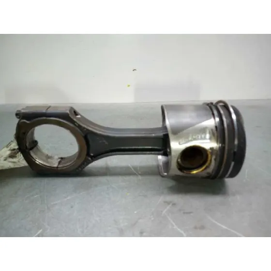 Piston para Mercedes-Benz Sprinterii Caja Cerrada (Desde 01.06)