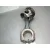 Piston para Mercedes-Benz Sprinterii Caja Cerrada (Desde 01.06)