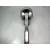 Piston para Mercedes-Benz Sprinterii Caja Cerrada (Desde 01.06)