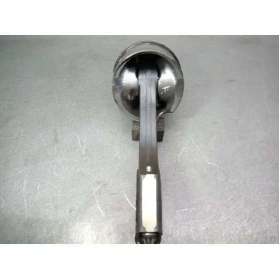 Piston para Mercedes-Benz Sprinterii Caja Cerrada (Desde 01.06)