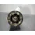 Piston para Mercedes-Benz Sprinterii Caja Cerrada (Desde 01.06)