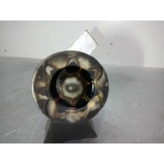 Piston para Mercedes-Benz Sprinterii Caja Cerrada (Desde 01.06)