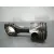Piston para Mercedes-Benz Sprinterii Caja Cerrada (Desde 01.06)