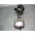 Piston para Mercedes-Benz Sprinterii Caja Cerrada (Desde 01.06)