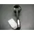 Piston para Mercedes-Benz Sprinterii Caja Cerrada (Desde 01.06)