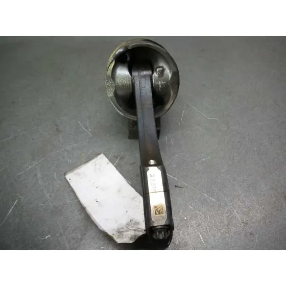 Piston para Mercedes-Benz Sprinterii Caja Cerrada (Desde 01.06)