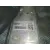 Enfriador Aceite Motor para Mercedes-Benz Sprinterii Caja Cerrada (Desde 01.06)