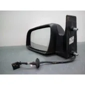 Retrovisor Izquierdo para Opel Zafira B