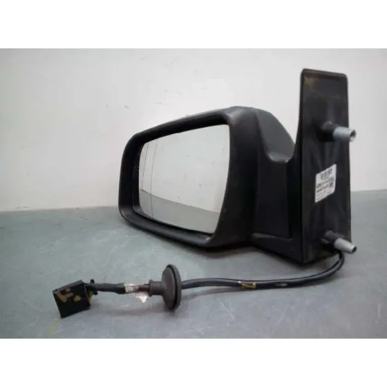 Retrovisor Izquierdo para Opel Zafira B