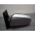 Retrovisor Izquierdo para Opel Zafira B