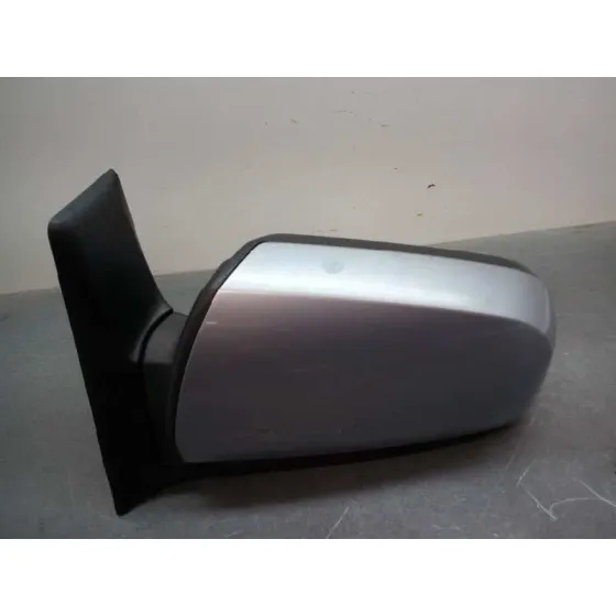 Retrovisor Izquierdo para Opel Zafira B