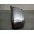 Retrovisor Izquierdo para Opel Zafira B